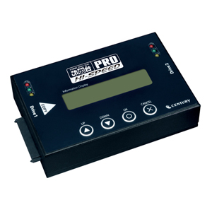 販売終了】 これdo台 Hi-Speed PRO (KD25/35HSPRO) ハードディスク