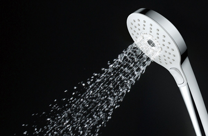 CET8005｜シャワー・バス用水栓｜美しいデザインの洗面ボウルならセラ