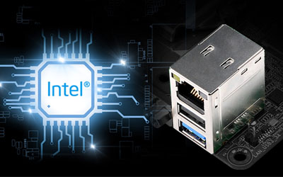 DeskMini 310/B/BB/JP | ASRock(アスロック) Intel® H310 MiniSTX