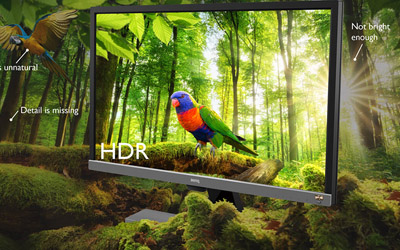 EW3270U | BenQ 31.5インチ アイケアディスプレイ/モニター | CFD販売