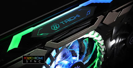 RX 6800 XT Taichi X 16G OC | ASRock(アスロック) Radeon RX 6800 XT