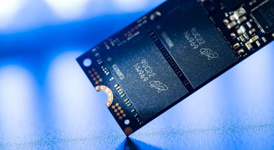 CT500P5SSD8JP | Crucial P5 ハイパフォーマンス M.2 NVMe接続SSD