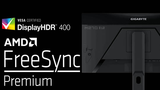 GIGABYTE M27Q P | GIGABYTE(ギガバイト) 27インチ QHD 液晶