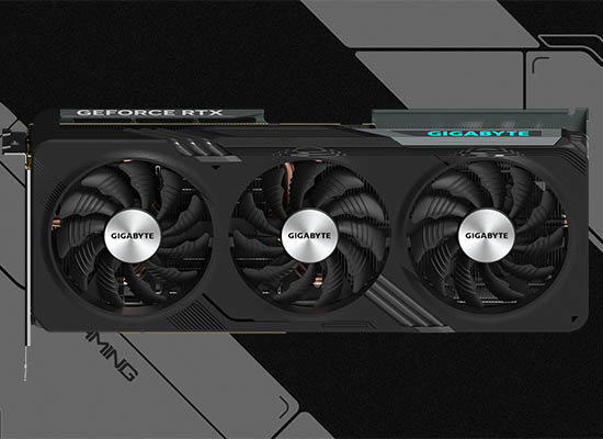 グラフィックボード・グラボ・ビデオカード GIGABYTE GEFORCE RTX