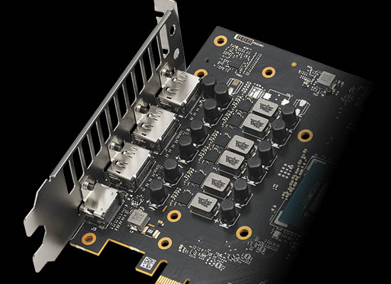 TUF-RTX5060-O8G-GAMING | TUF-RTX5060-O8G-GAMING | ASUS(エイスース