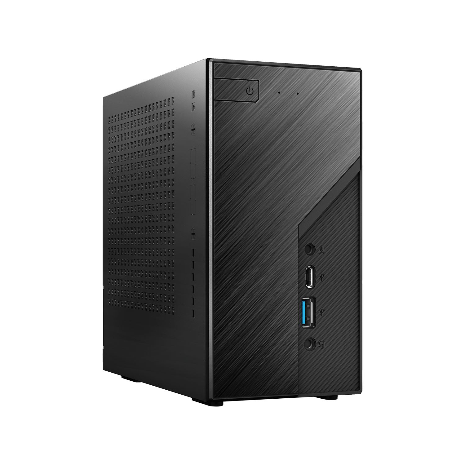 DESKMINI X600/B/BB/BOX/JP | DESKMINI X600/B/BB/BOX/JP | ASRock