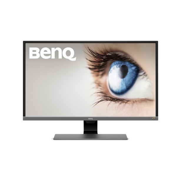 EW2775ZH | BenQ 27型 アイケアディスプレイ | CFD販売株式会社 CFD