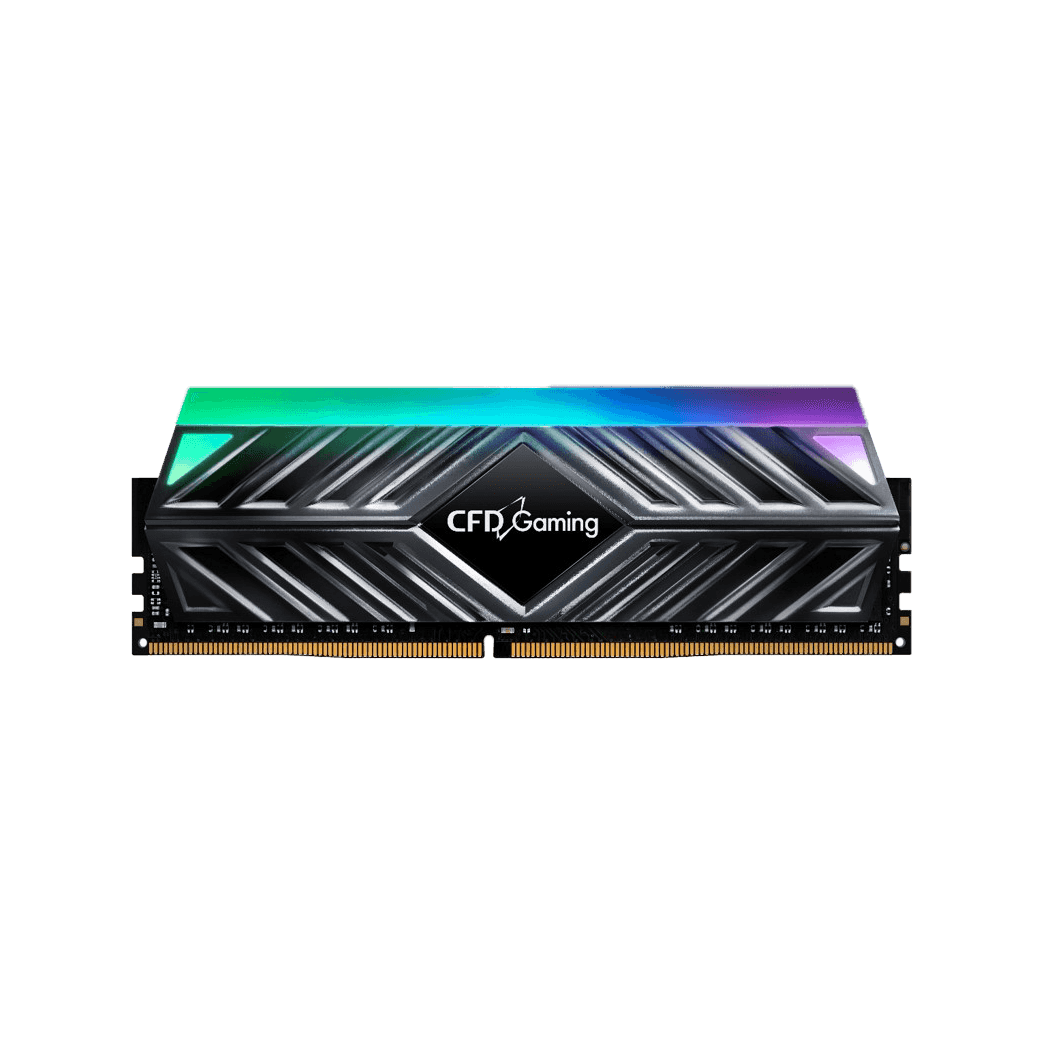 CFD DDR4 8GBx2枚(16GB) Amazon.co.jp: シー・エフ・デー販売 CFD
