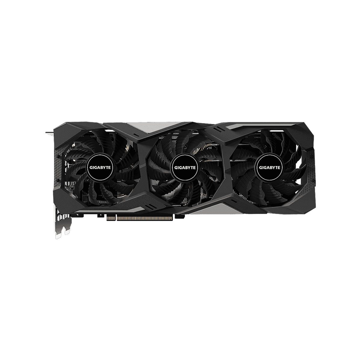 GV-N208SGAMING OC-8GC | GIGABYTE NVIDIA GEFORCE RTX 2080 Super
