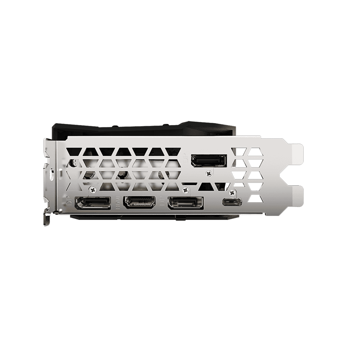 GV-N208SGAMING OC-8GC | GIGABYTE NVIDIA GEFORCE RTX 2080 Super