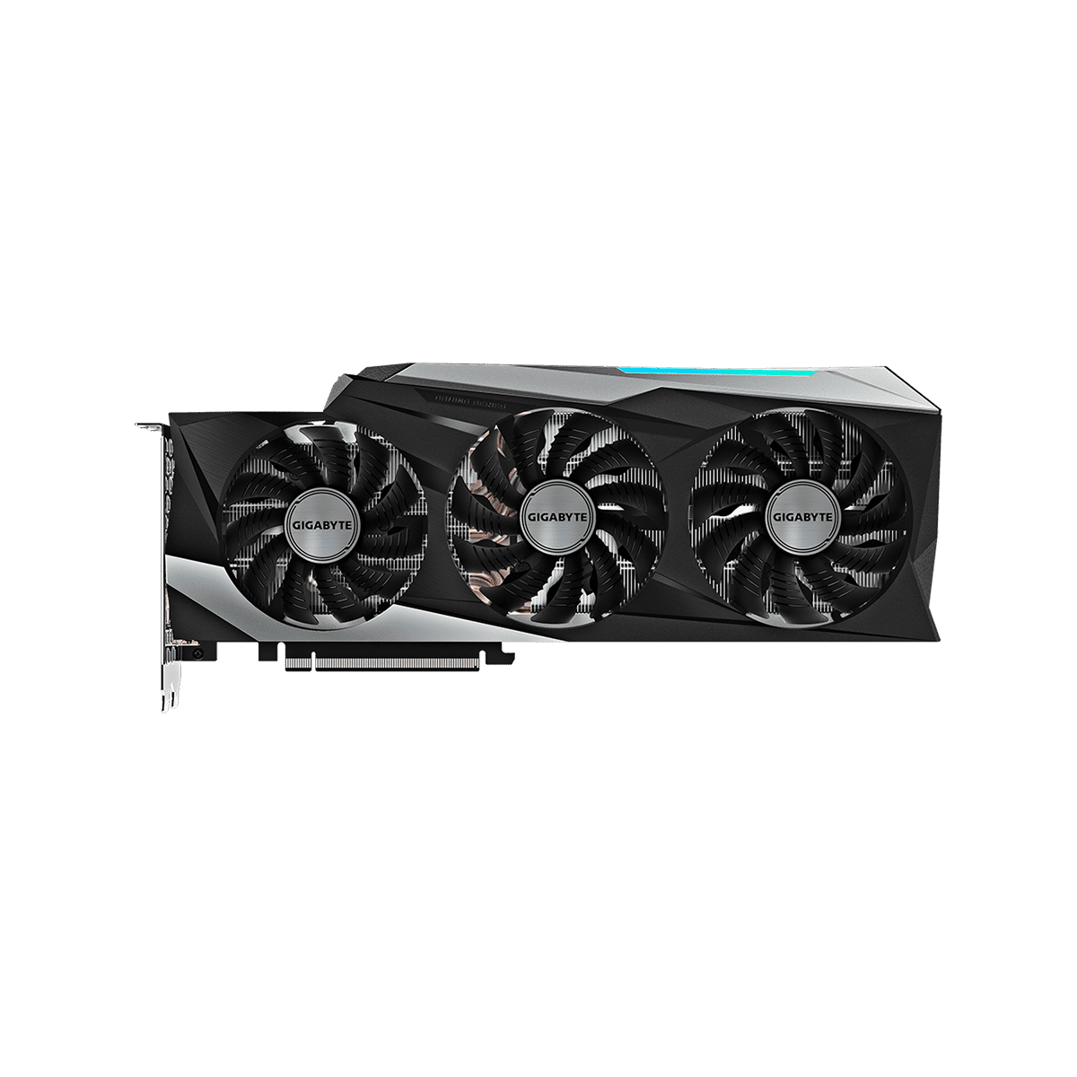 GV-N3080GAMING OC-12GD | GIGABYTE NVIDIA GEFORCE RTX 3080 搭載