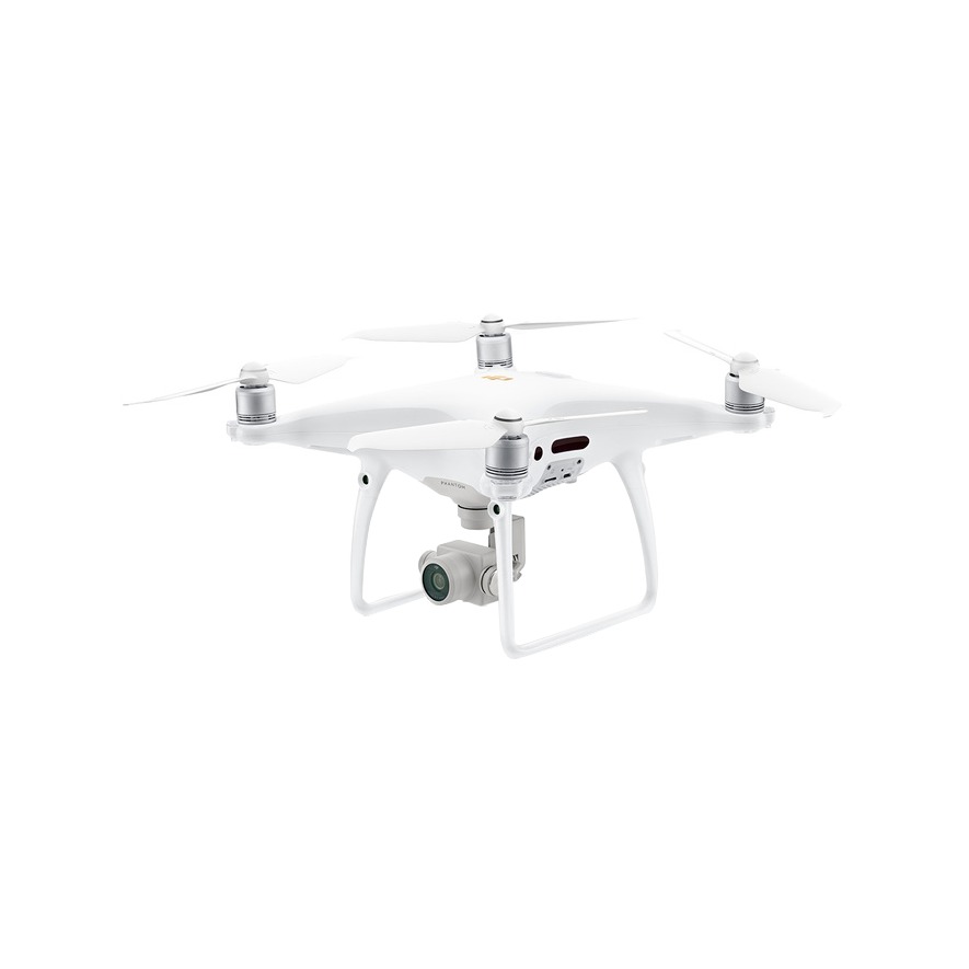 PHANTOM 4 PRO+ V2.0 | DJI 空撮用カメラ搭載クワッドコプタードローン