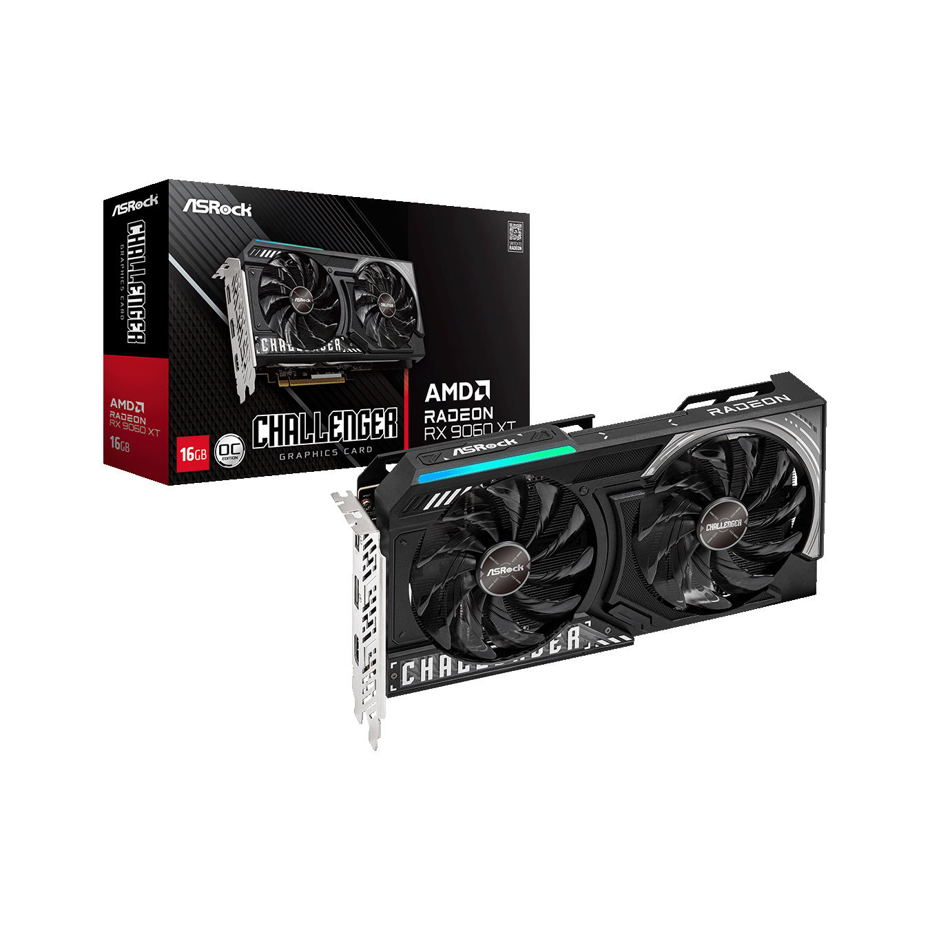 RADEON RX6800XT 16G | ASRock(アスロック) Radeon RX 6800 XT 搭載