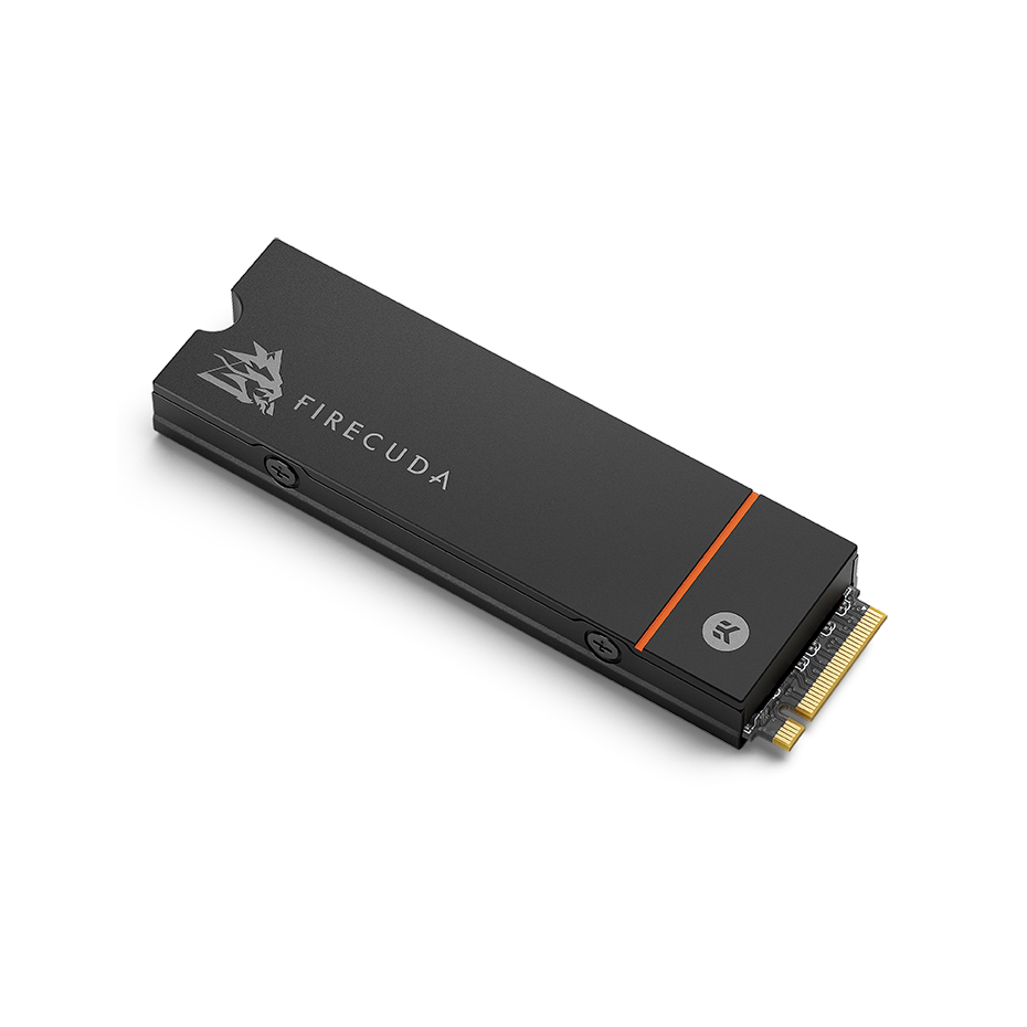 ZP2000GM3A023 | ZP2000GM3A023 | Seagate FireCuda 530 シリーズ M.2