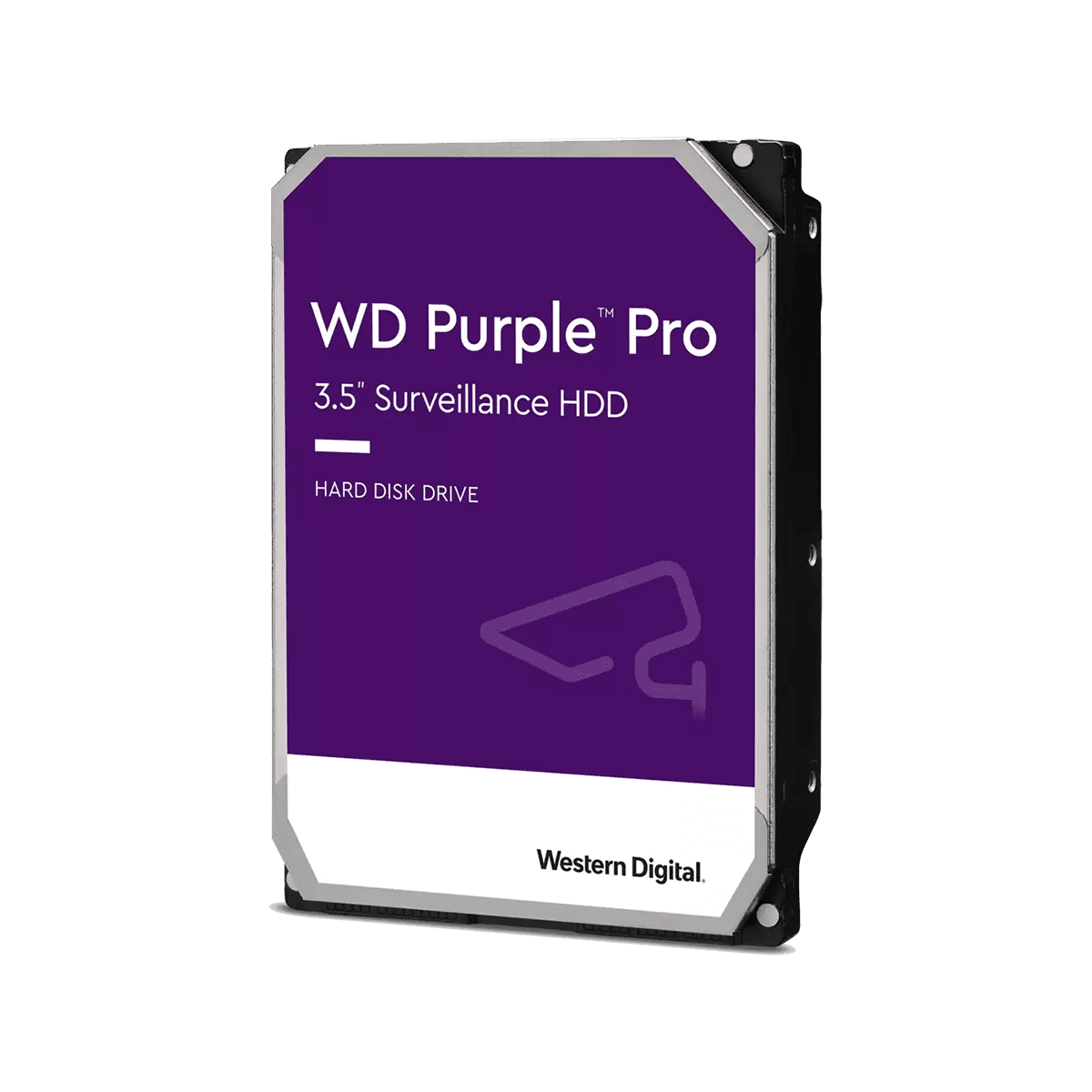 WD20PURZ | WD20PURZ | WesternDigital WD Purple セキュリティ