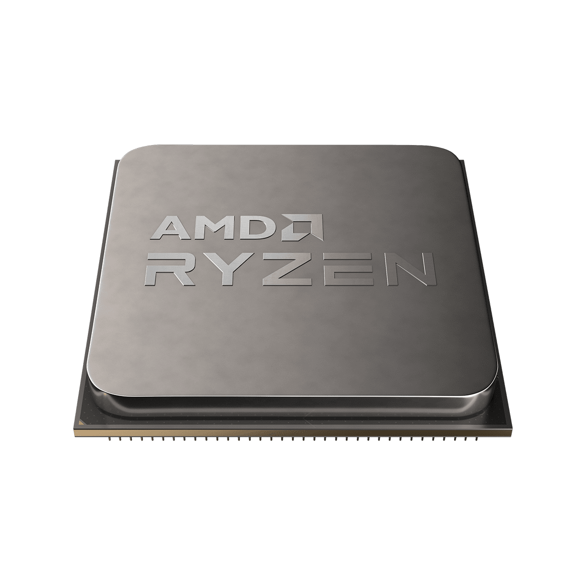 100-100000252BOX | AMD Ryzen 5 5600G プロセッサ | CFD販売株式会社