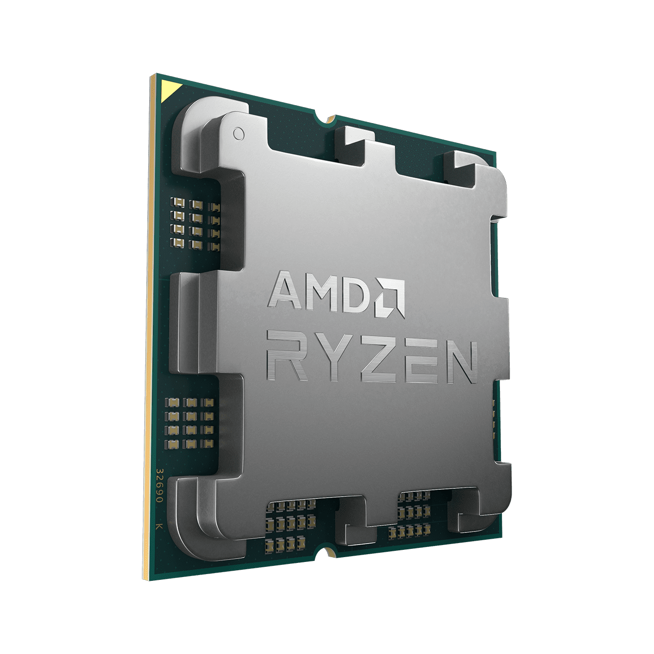 100-100000909WOF | AMD Ryzen 9 7900X3D プロセッサ | CFD販売株式