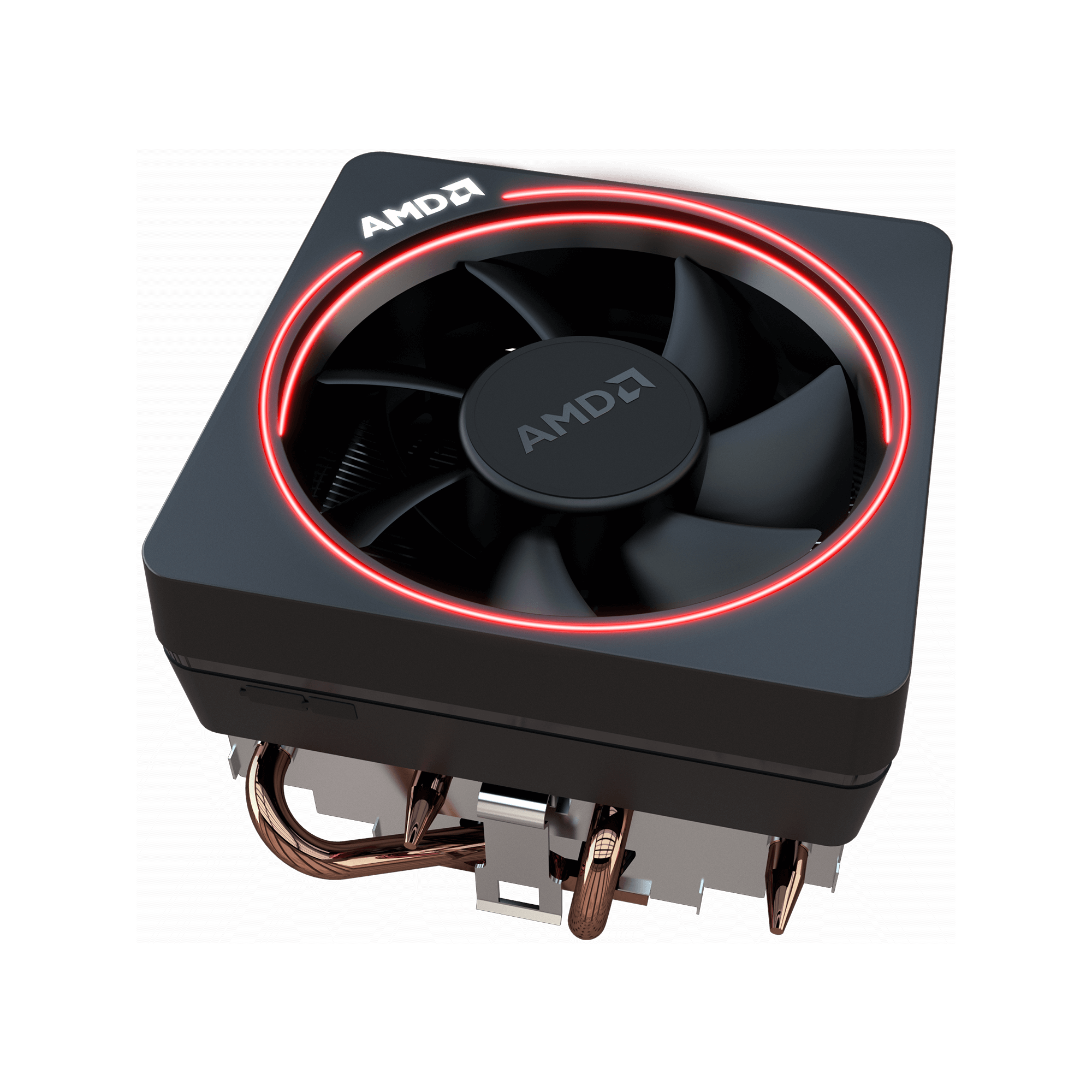 199-999575 | AMD CPUクーラー | CFD販売株式会社 CFD Sales INC.