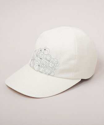 キャップ｜帽子通販｜CA4LA（カシラ）公式オンラインショップ
