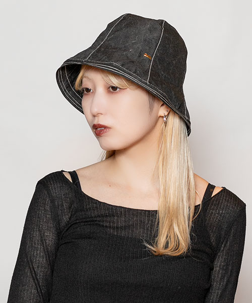 MARGOT(ONESIZE BEIGE): ハット帽子通販｜CA4LA公式