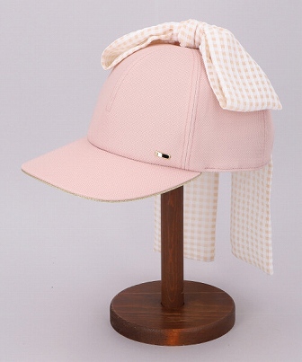 ピンク｜帽子通販｜CA4LA公式