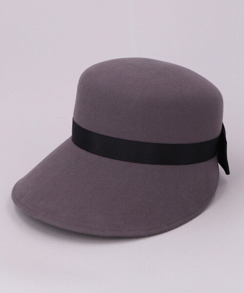SUNNY SIDE UP(ONESIZE GRAY): キャスケット帽子通販｜CA4LA公式