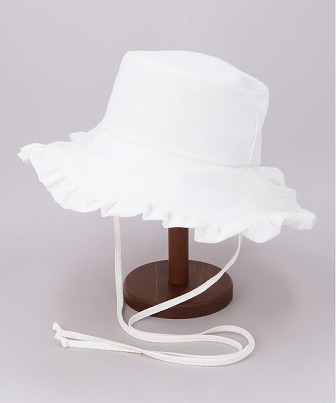 ハット｜帽子通販｜CA4LA（カシラ）公式オンラインショップ