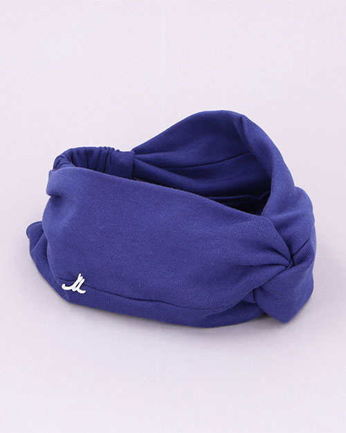 Muhlbauer 2024 Spring & Summer帽子通販｜CA4LA公式