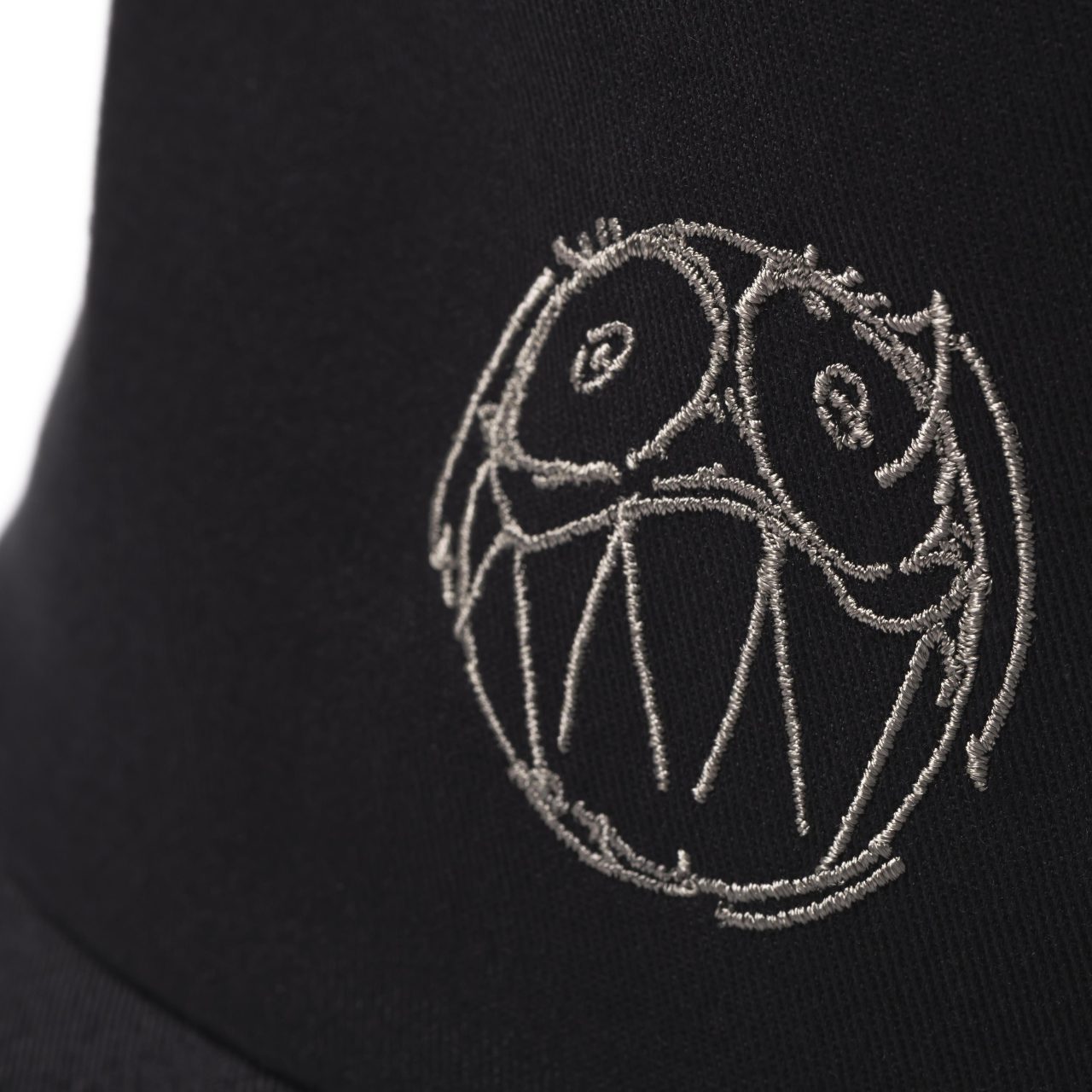 amazarashi × CA4LA BUCKET HAT オフィシャルファンサイト会員限定で