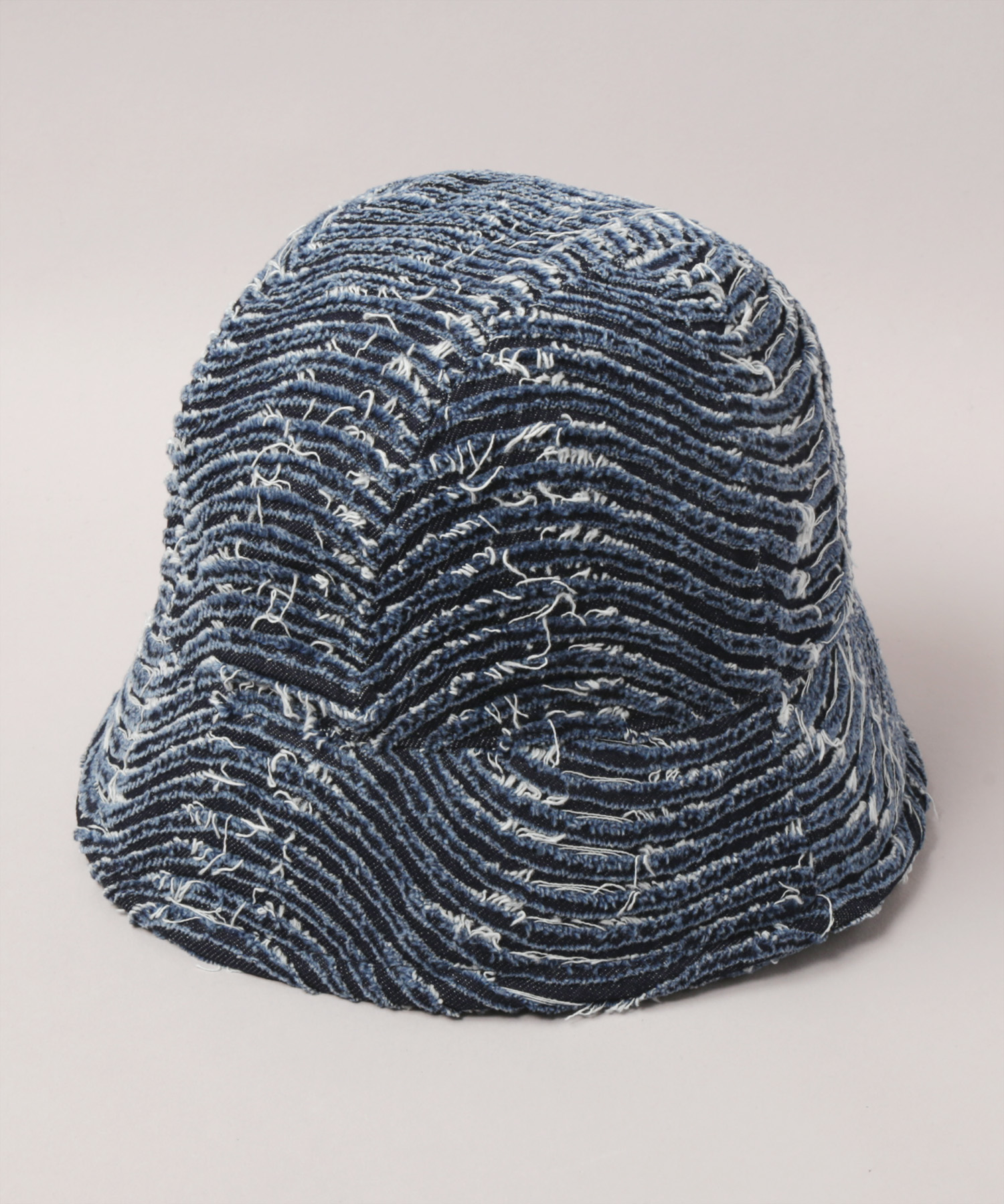 KAMIYA × CA4LA 2024 Spring & Summer帽子通販｜CA4LA公式