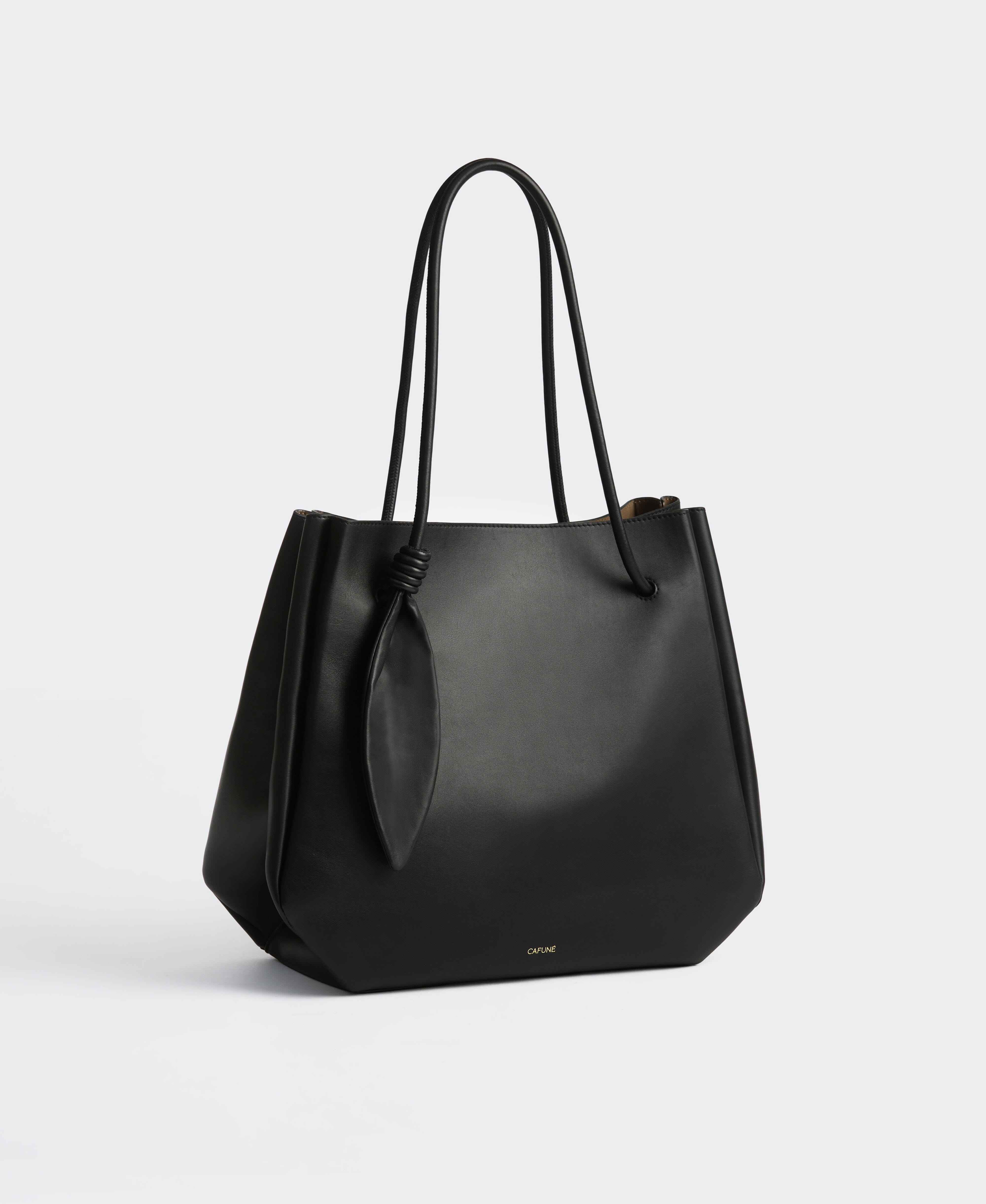 トートバッグ – Cafuné