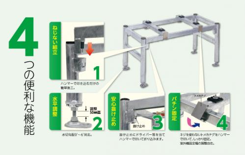 キヤッチャー:PC-NJ310 キヤッチャー