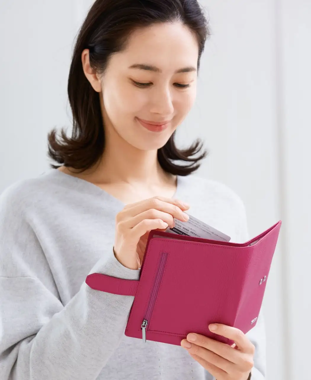 通販生活®ホスピタルケース｜【公式】カタログハウスの通販サイト