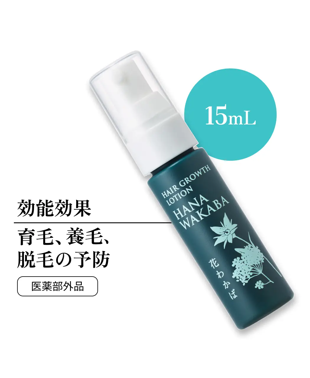 新品未使用 うるみど クリーム 30g ×5セット 通販生活 通販生活®肌型