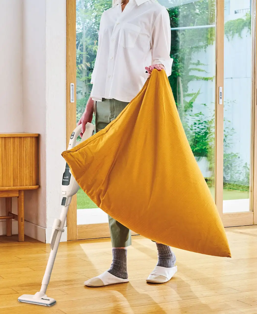 通販生活®座・気まま｜【公式】カタログハウスの通販サイト