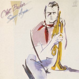 CD 市原 ひかり HIKARI ICHIHARA / SINGS & PLAYS シングス ＆ プレイズ