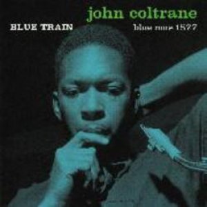 輸入盤2枚組CD John Coltrane ジョン・コルトレーン / Blue Train: The