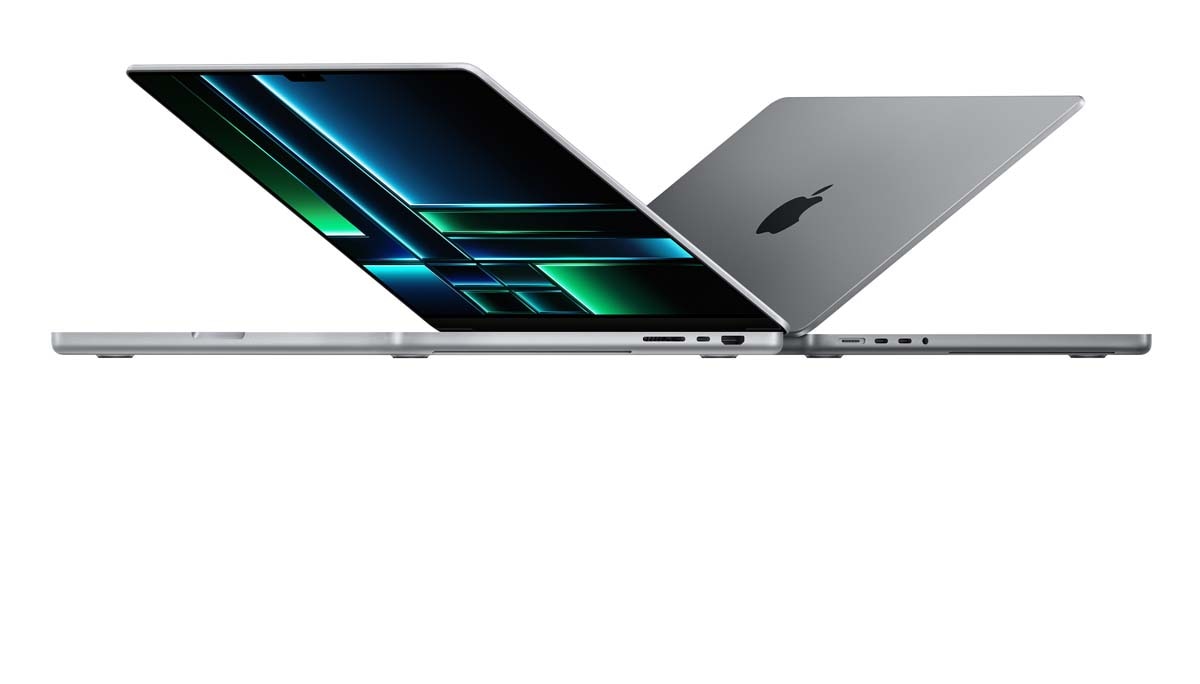 MacBookPro16inM2_main.default-