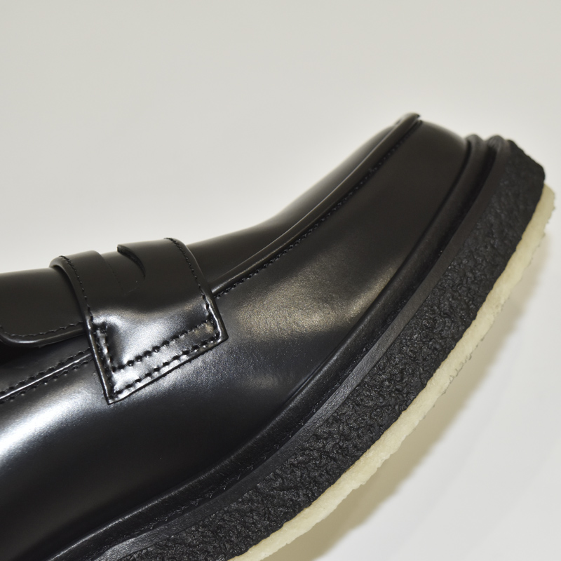 CAVE Online Shop ｜セレクトショップCAVE大阪 / ADIEU PARIS TYPE5