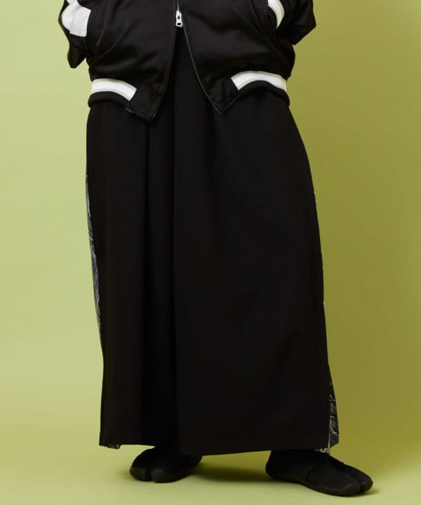 カヤの売れ筋商品: 『倭物やカヤ』公式通販(倭 レディース-パンツ)