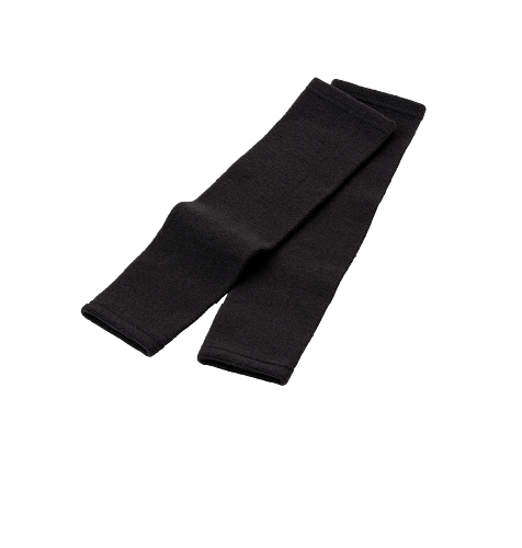 プウアボーテ アームサポーター - Caddireat Innovation キャデリート