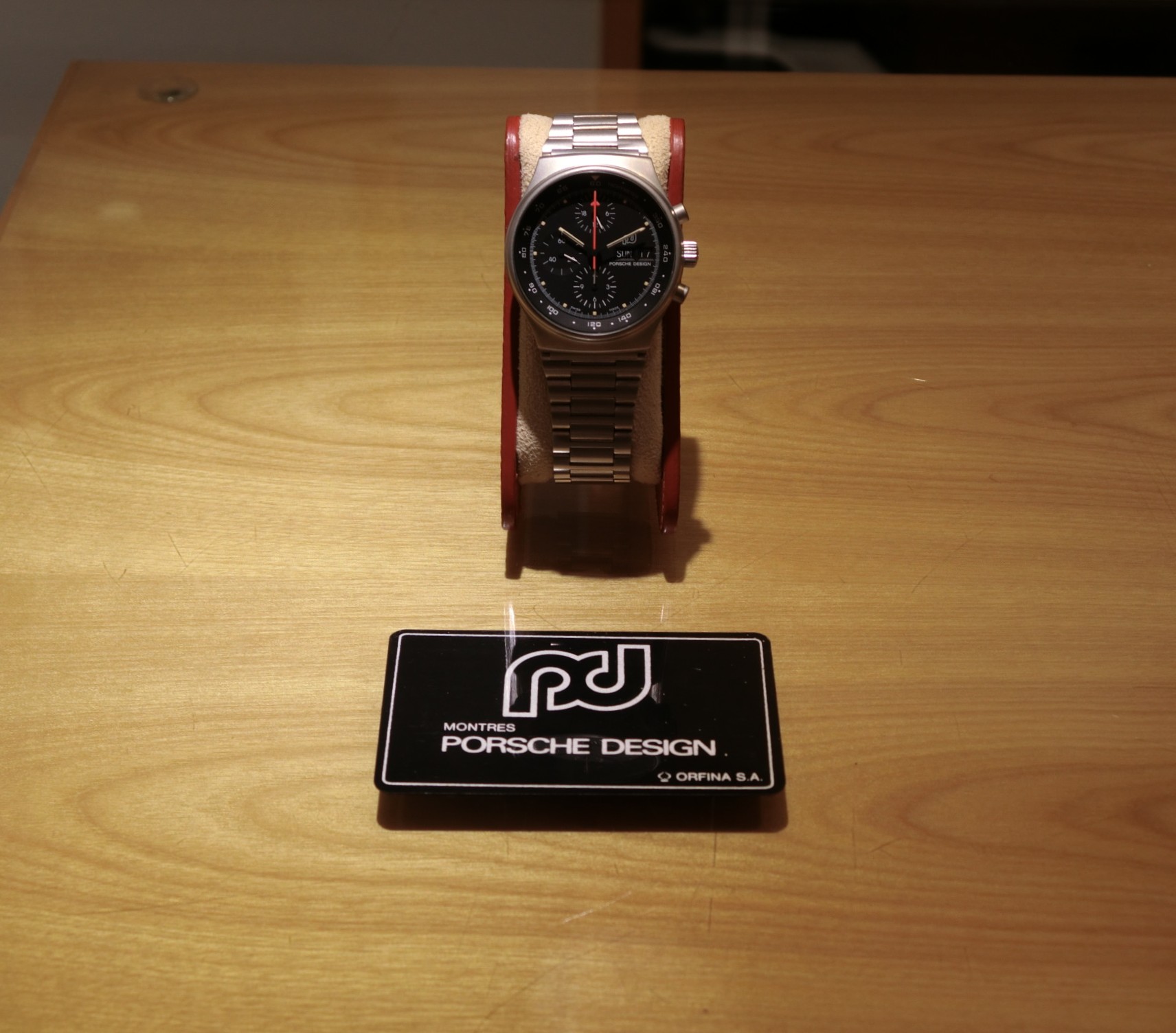 OTHER | 「CAGI DUE・カージデュエ」腕時計の販売・買取 ROLEX高価買取中