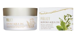 ポリシー化粧品 化粧水 アクアフレッシュSR