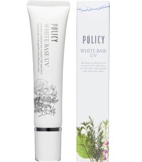 ポリシー化粧品 ゲルフレッシュ