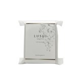 ポリシー化粧品 美容液 リポソーエッセンス