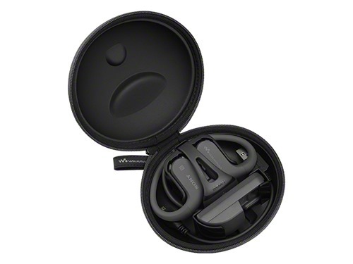 Bluetooth対応の外音が聞こえるウォークマン「NW-WS625」がやってきた