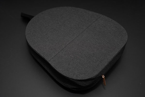 部品ソニー ワイヤレスノイキャンステレオヘッドセット WH-1000XM5