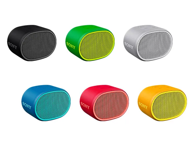 値下げ＞フラッグシップノイキャン完全ワイヤレス「WF-1000XM5