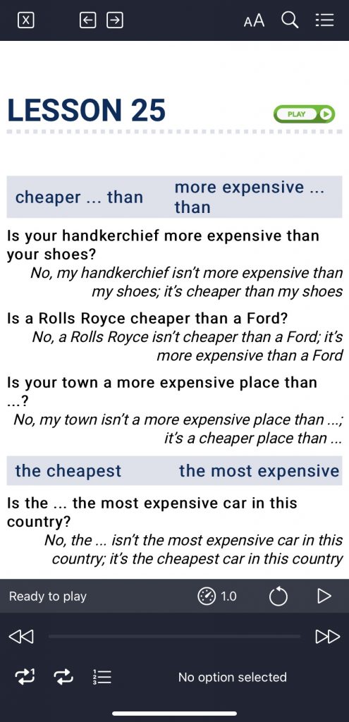 2022年版】カランメソッドeBook購入・使い方徹底ガイド! | カラン