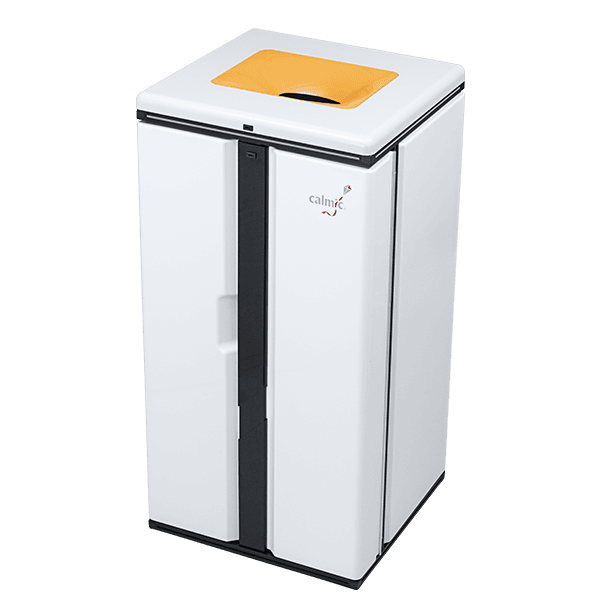 おむつ回収ボックス 業務用 レンタル ディディパックシリーズ | 日本